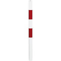 Absperrpoller Absperrpoller