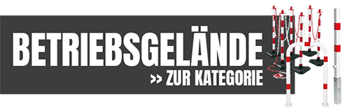 Betriebsgeländer sicherer machen