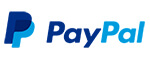Logo PayPal