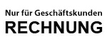 Logo Kauf auf Rechnung