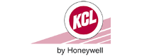 KCL Honeywell KCL Honeywell