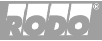 Rodo Stahltketten Rodo Stahlketten