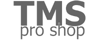 TMS pro Shop TMS pro Shop