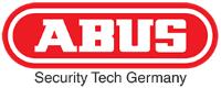 Abus Vorhängeschlösser Abus Vorhängeschlösser
