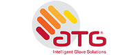ATG- Handschuhe ATG- Handschuhe