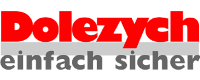 Dolezych Zurrgurte Dolezych Zurrgurte