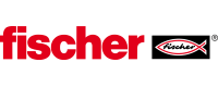 Fischer Fischer