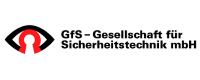 GFS Türwächter GFS Türwächter