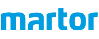 Martor Martor