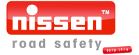 Nissen Nissen
