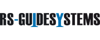 RS-Guidesystems RS-Guidesystems