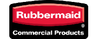 Rubbermaid Rubbermaid
