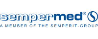 Sempermed Sempermed