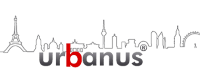 Urbanus-Absperrpfosten Urbanus-Absperrpfosten