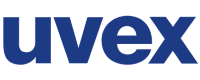 UVEX UVEX