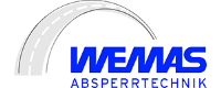 Wemas Absperrtechnik Wemas Absperrtechnik
