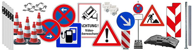 Verkehrsschilder Discounter Verkehrsschilder Discounter