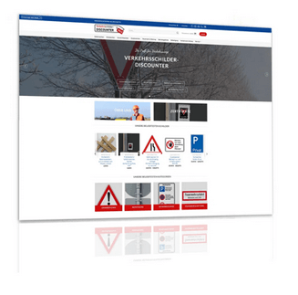 Verkehrsschilder Discounter Verkehrsschilder Discounter