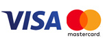 Logo Visa